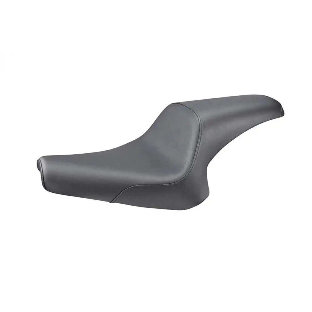 Customizable 2013-2022 Bolt/R-Spec/C-Spec Profiler™ Seat 1