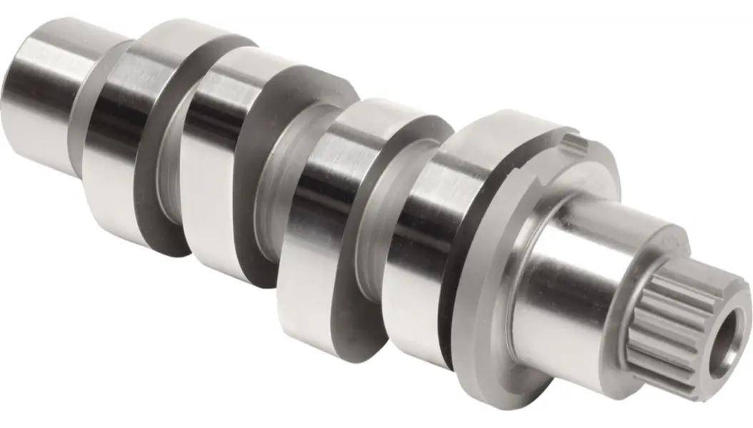 Andrews 485 Bolt-In Cam 1