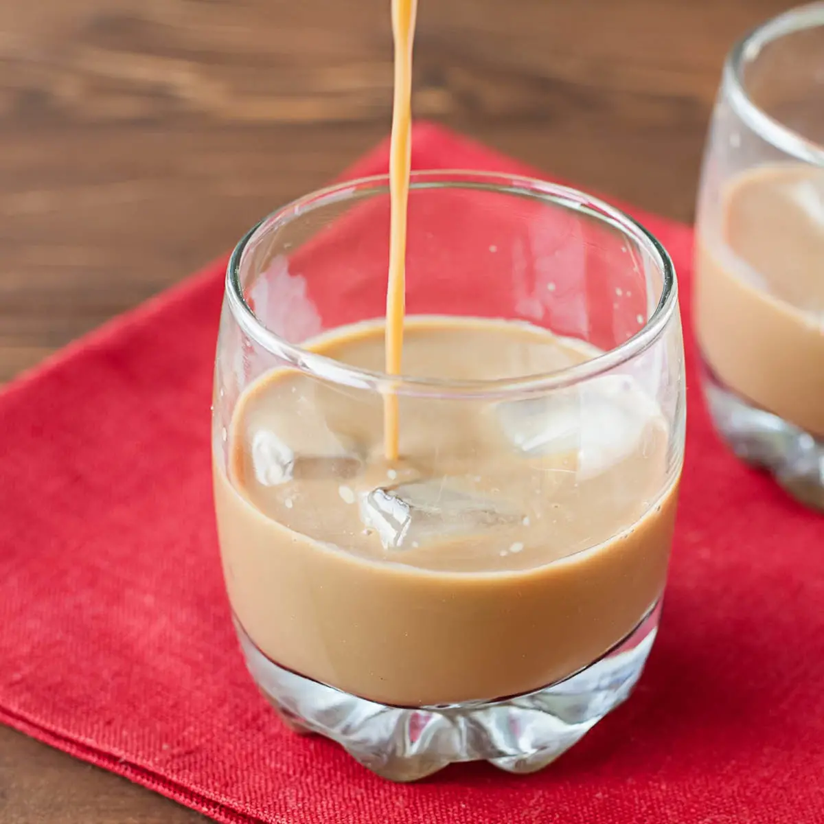Praline Parade Shots 1