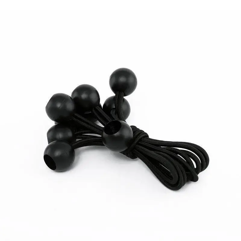 Caos Bungee Loop & Ball - 10 Pack 1