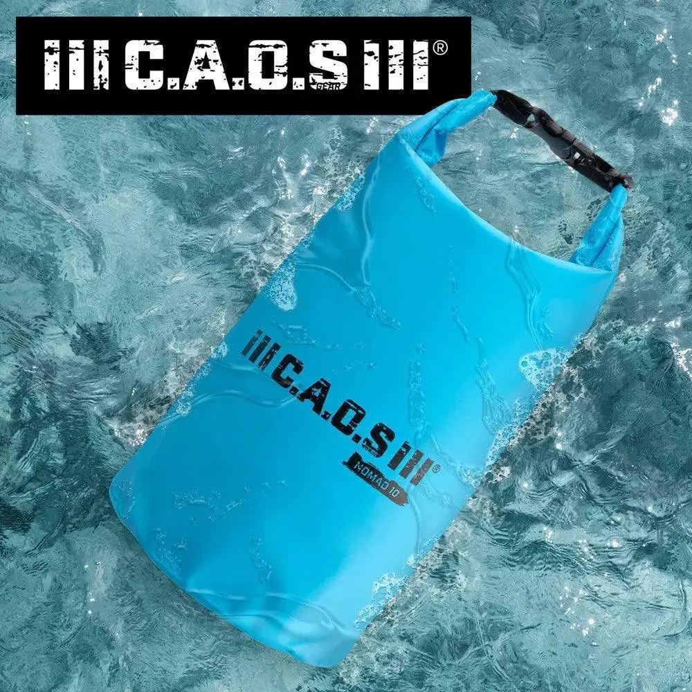 Caos Dry Bag 30L 1