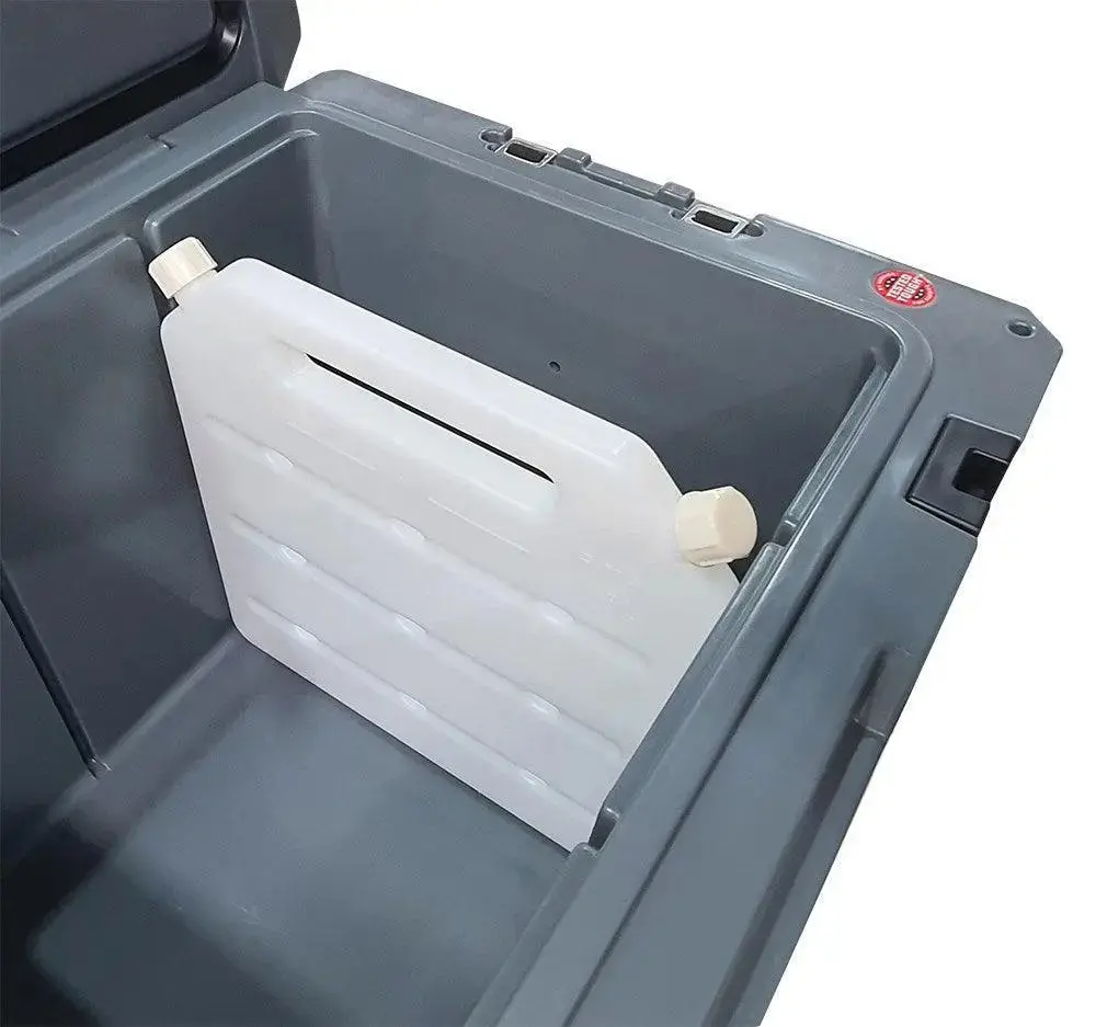 Caos Reusable Ice Cell 1