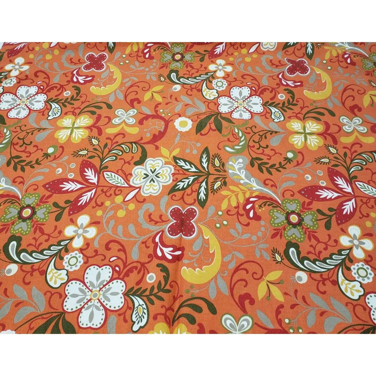 Allure By Sanae For Moda Pattern #16101 Cotton Fabric Material Japan 5 Yards 1