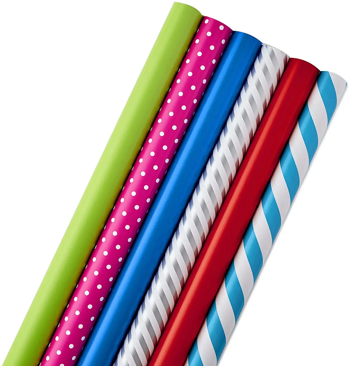 Gift Wrap Service 1