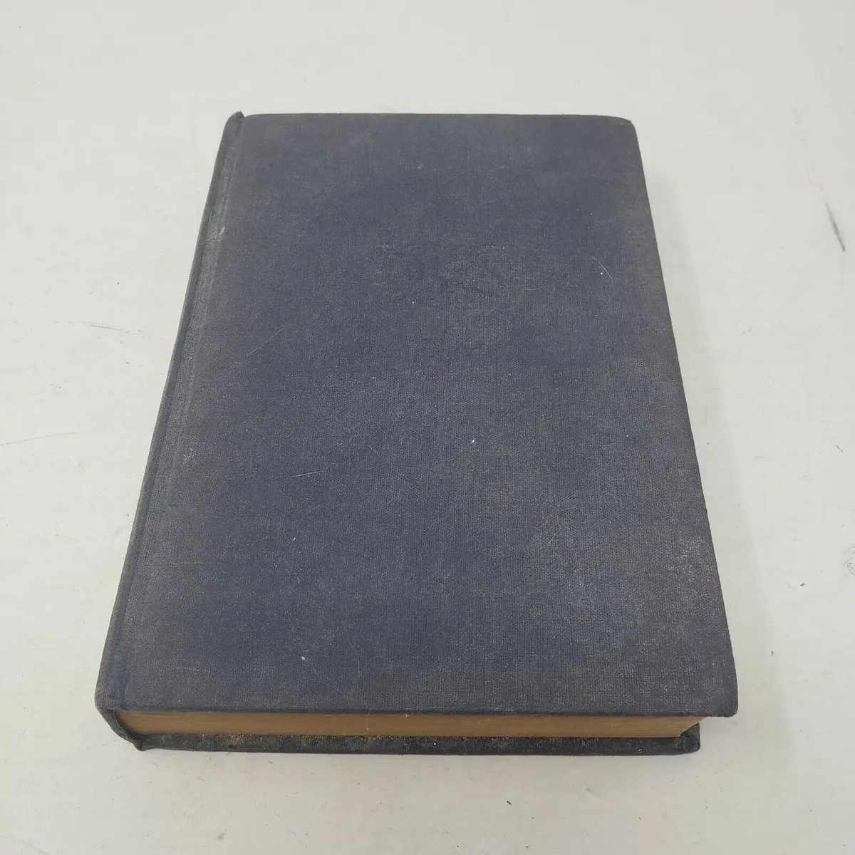 Vintage Great Expectations Charles Dickens Hardcover The Book League Of America 1