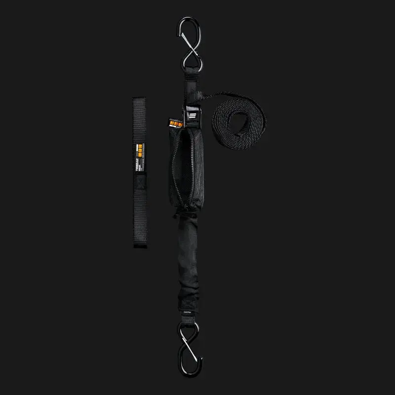 Tiegear Flexstrap 1