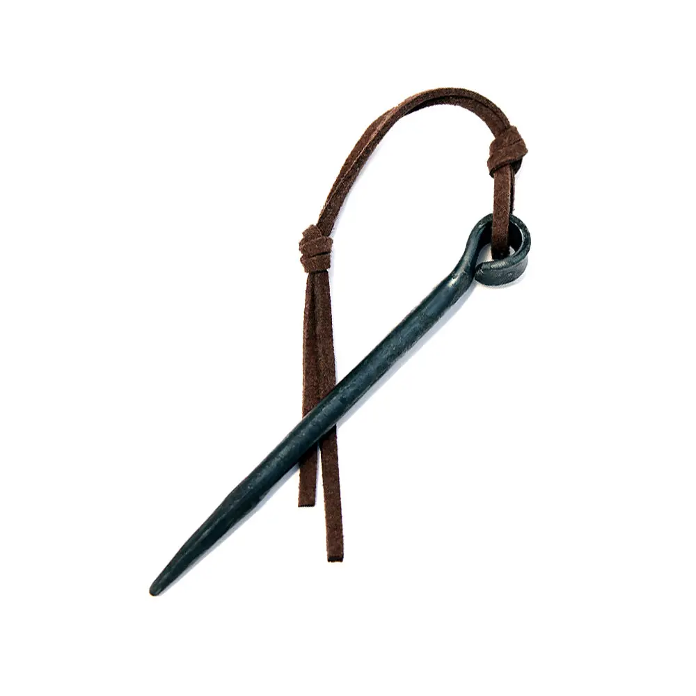 Hand Forged Fid 1