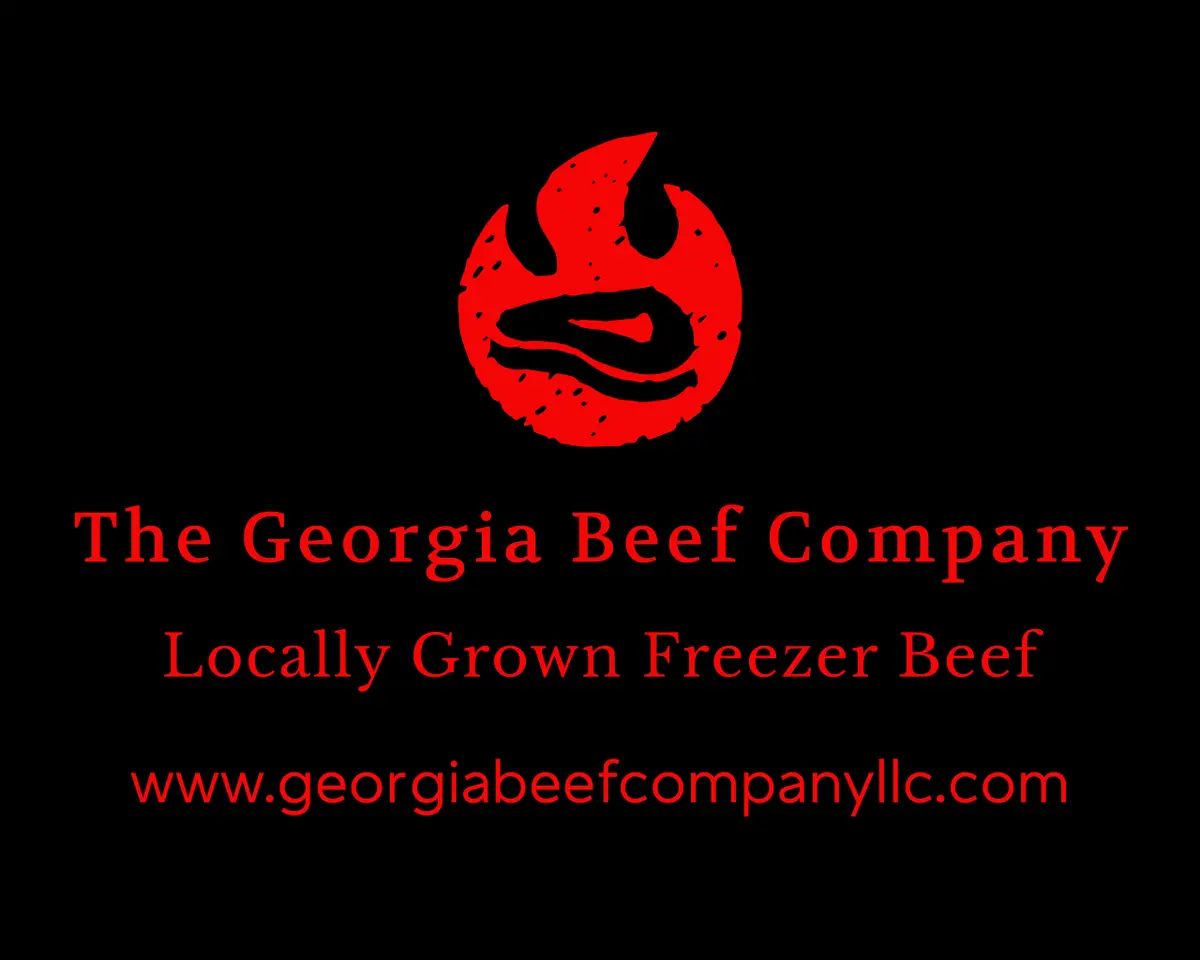 Option 5 $500 Deposit Whole Cow Grass Finished $6.50 Per Lbs. Hanging Weight ~750-900Lbs. 1