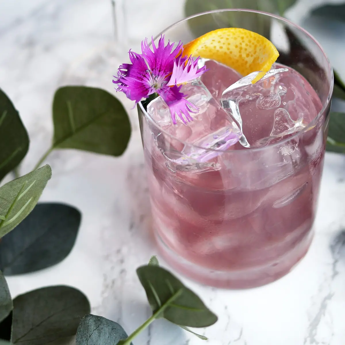 Lavender Enhancer 1