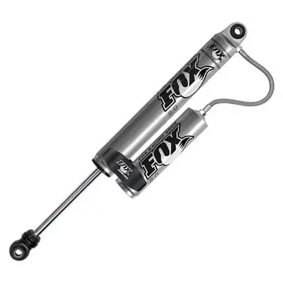 Fox Racing 2.0 Rear Reservoir Shock – 1980–1997 Ford F-Series 1