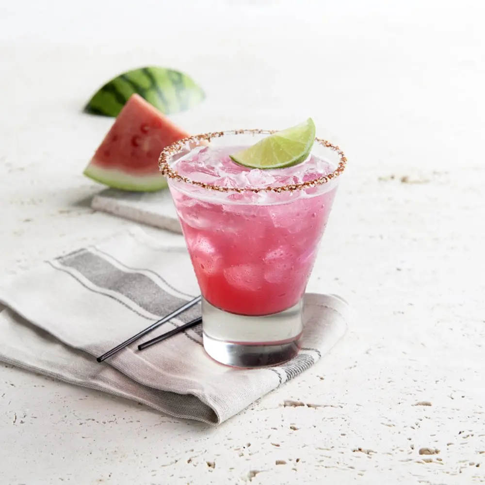 Watermelon Margarita 1