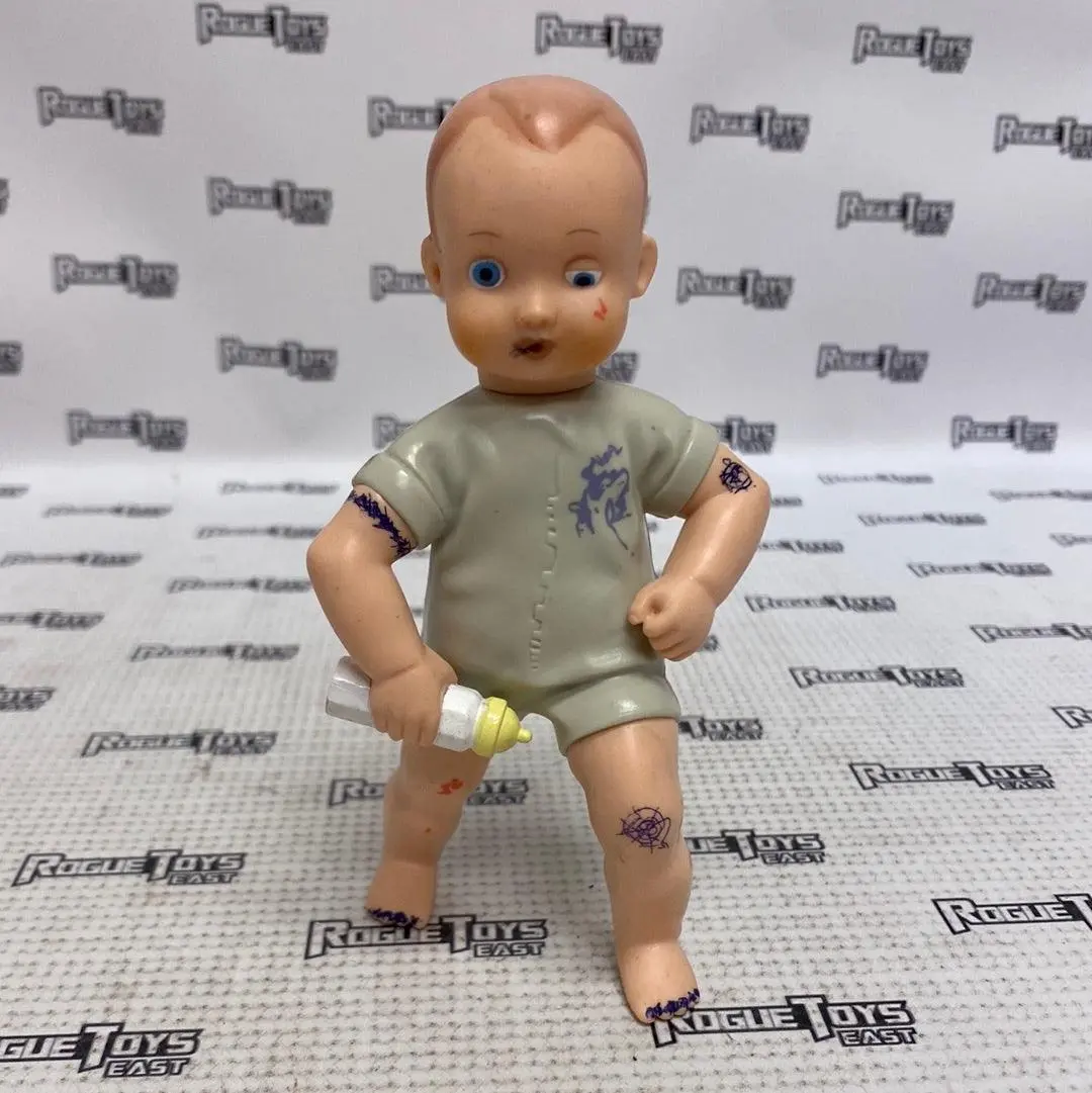 Disney/Pixar Toy Story 3 Big Baby 1