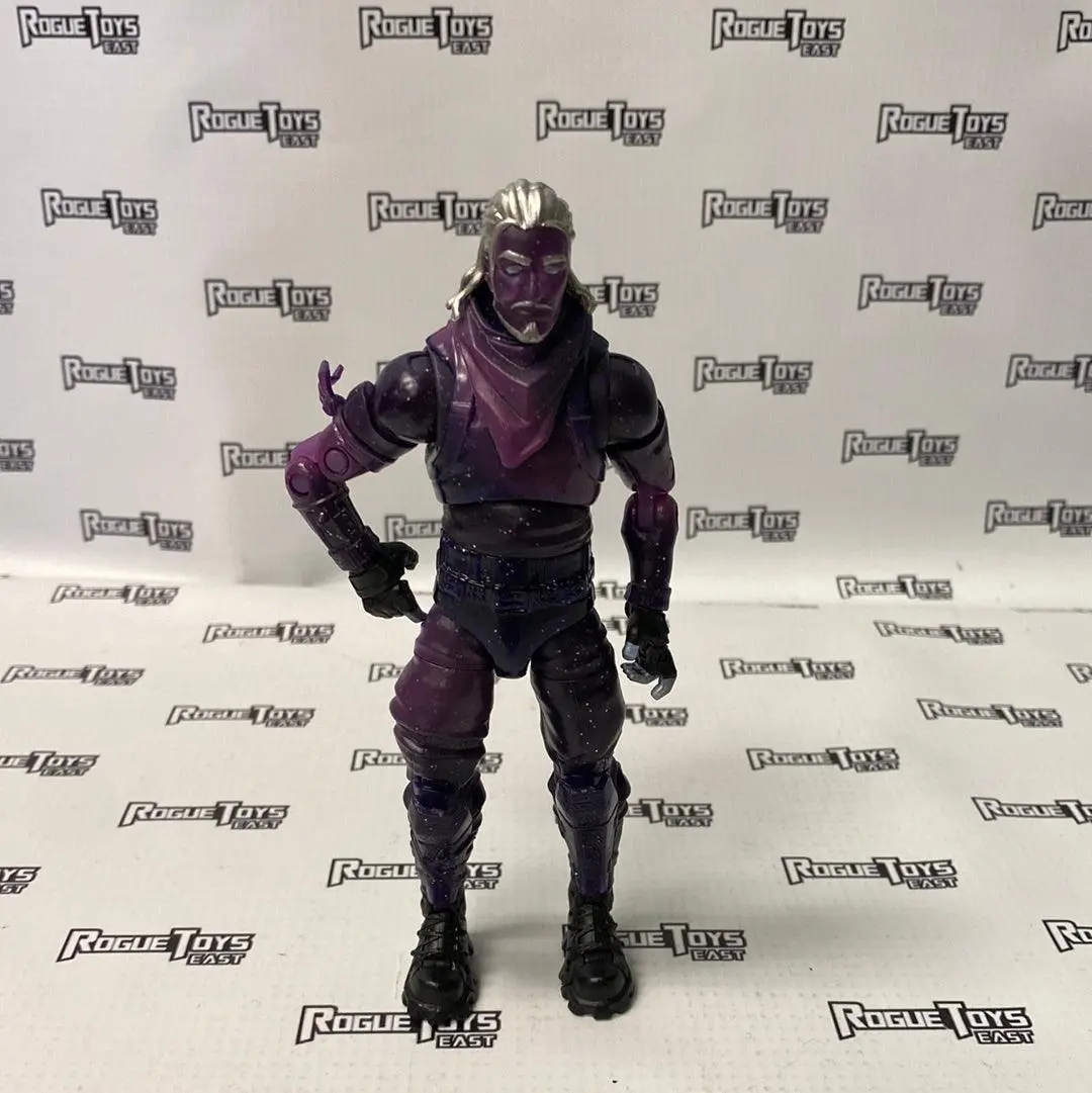 Jazwares Fortnite Galaxy 1
