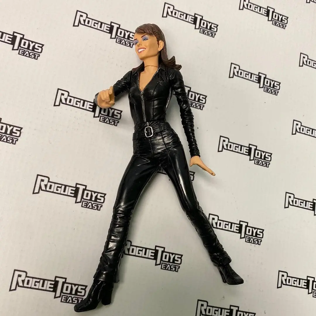 Mcfarlane Austin Powers Vanessa Kensington 1999 1