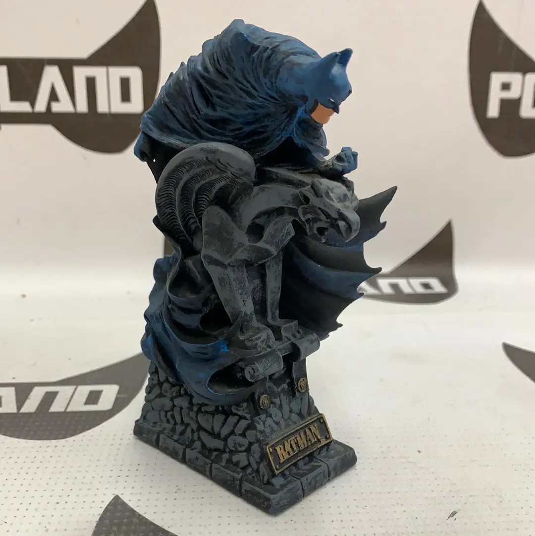 Randy Bowen 1996 Batman Mini Statue #3541/5400 1