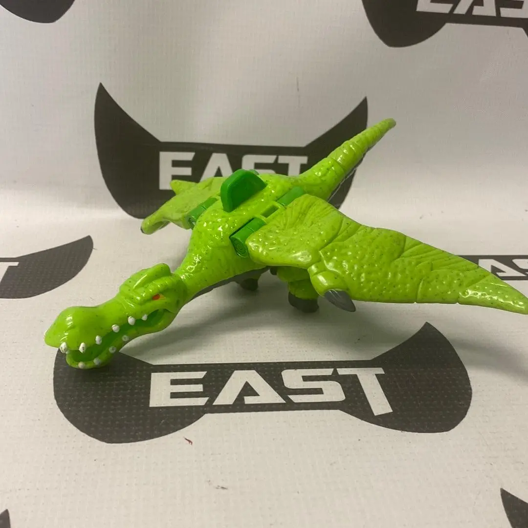 Fisher Price Imaginext Pterodactyl 1