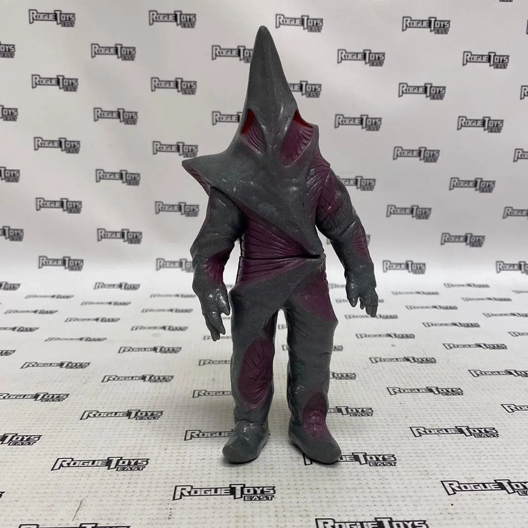 Bandai 1996 Alien Reguran Ultraman Series 1