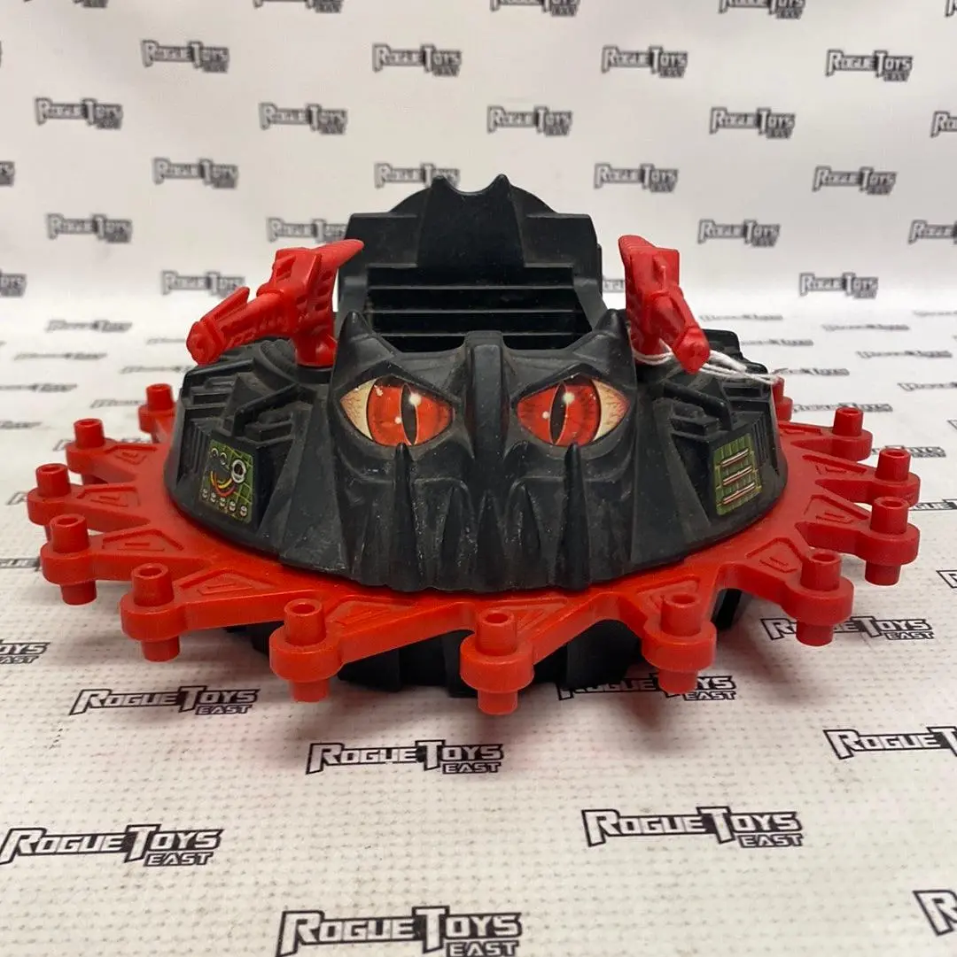 Mattel Masters Of The Universe (Motu) Evil Warriors Roton 1