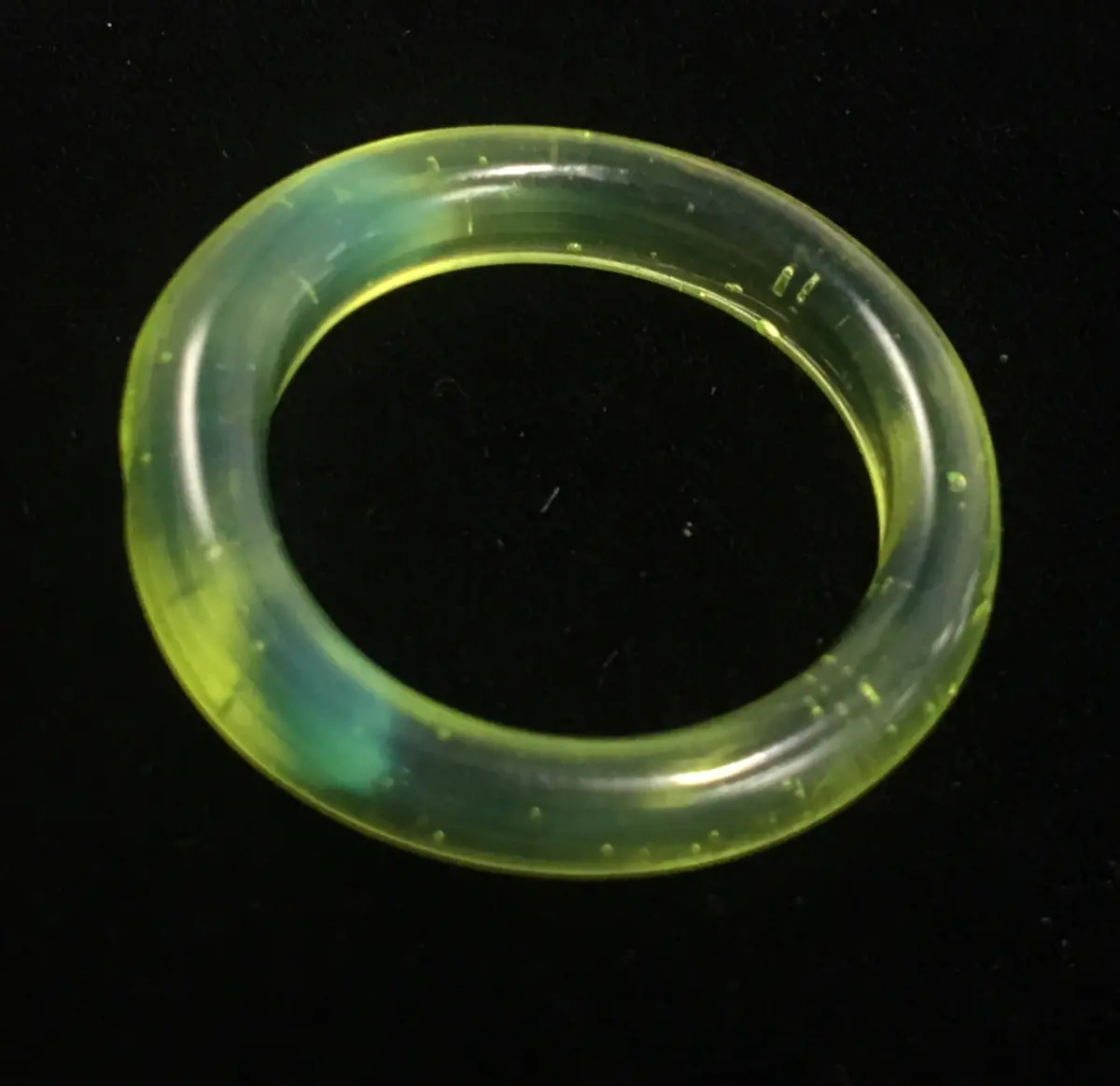 Slyme Rings By Marni 1