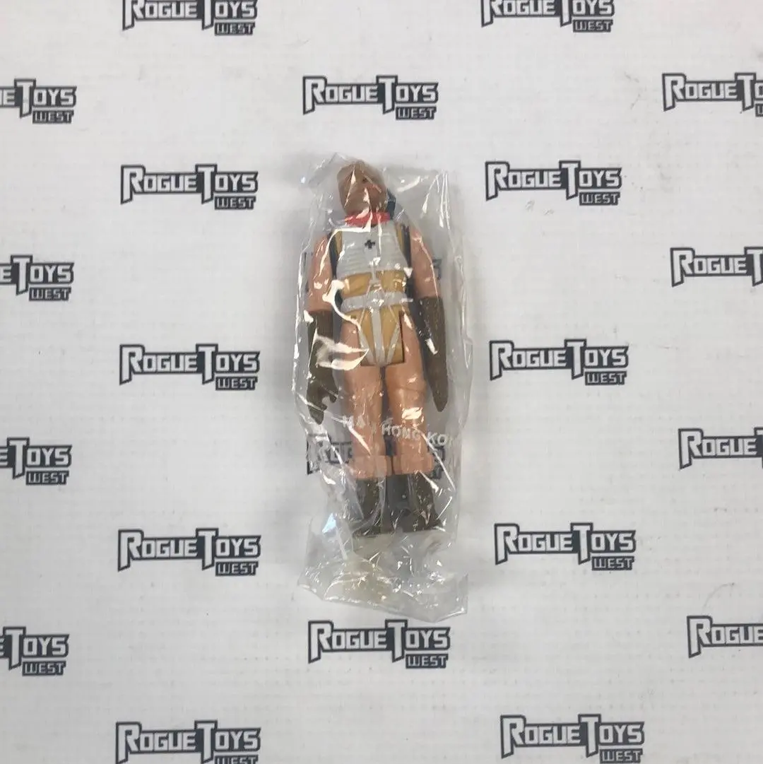 Kenner Star Wars The Empire Strikes Back Bossk 1