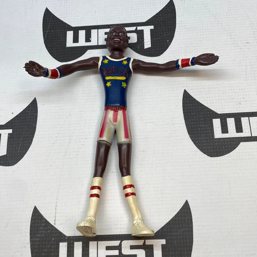 Bendaroo Vintage Harlem Globetrotter 1