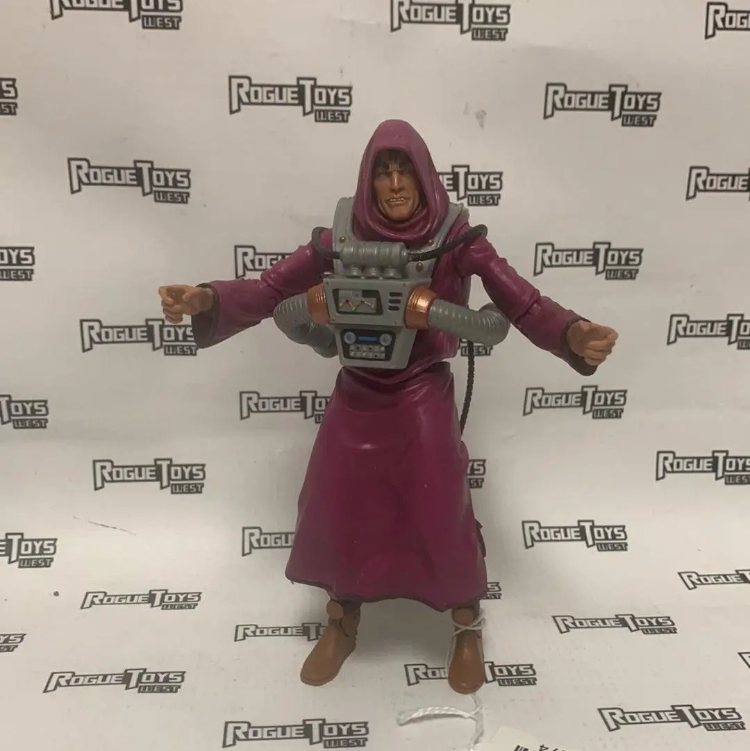 Mattel - Dc Universe Classics - Desaad 1