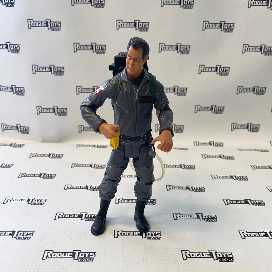 Mattel Matty Exclusive Ghostbusters 2- Ray Stantz Tru Exclusive 1