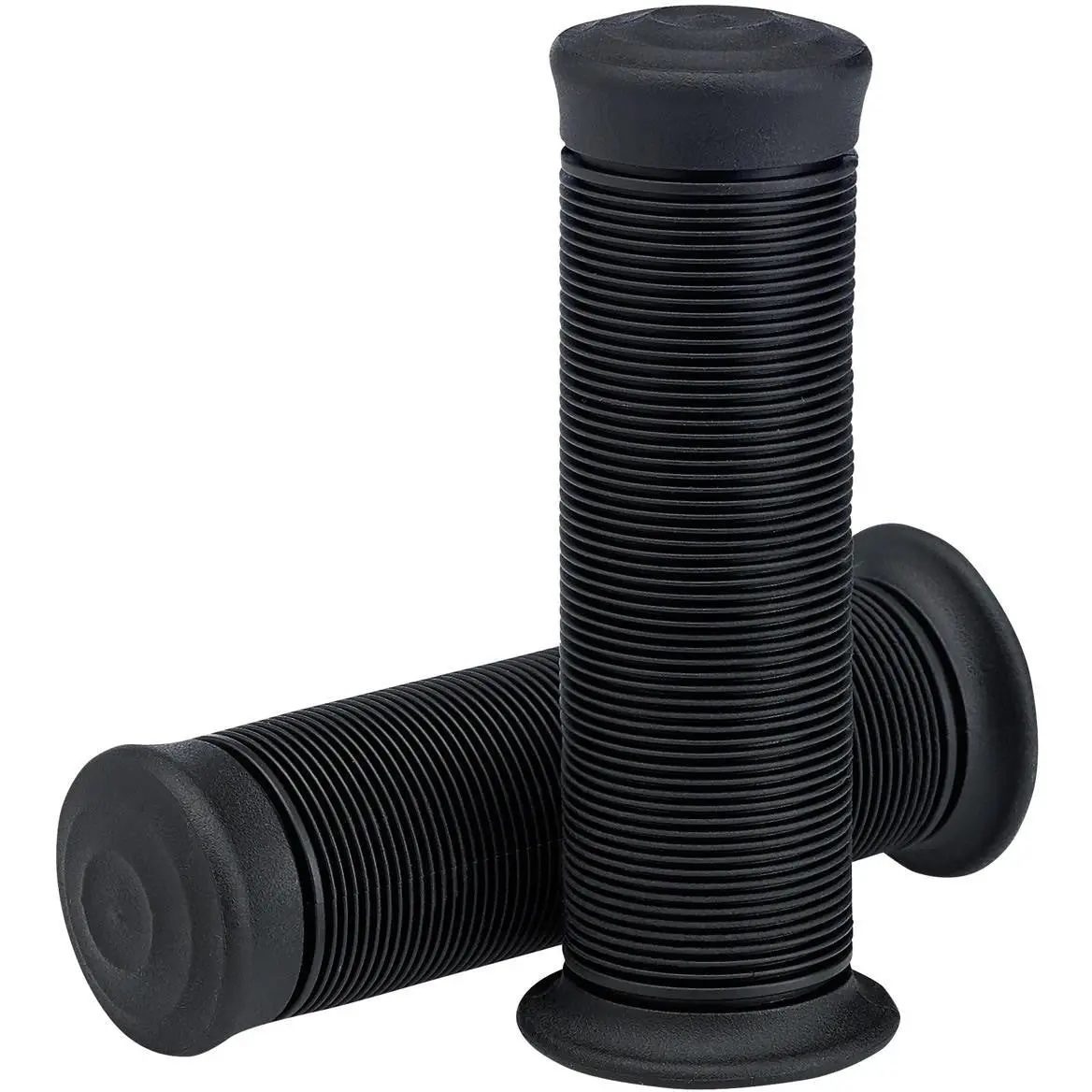 Biltwell Kung Fu Grips 1