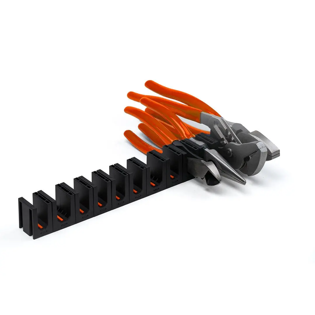 Toolbox Widget Plier Organizers 1