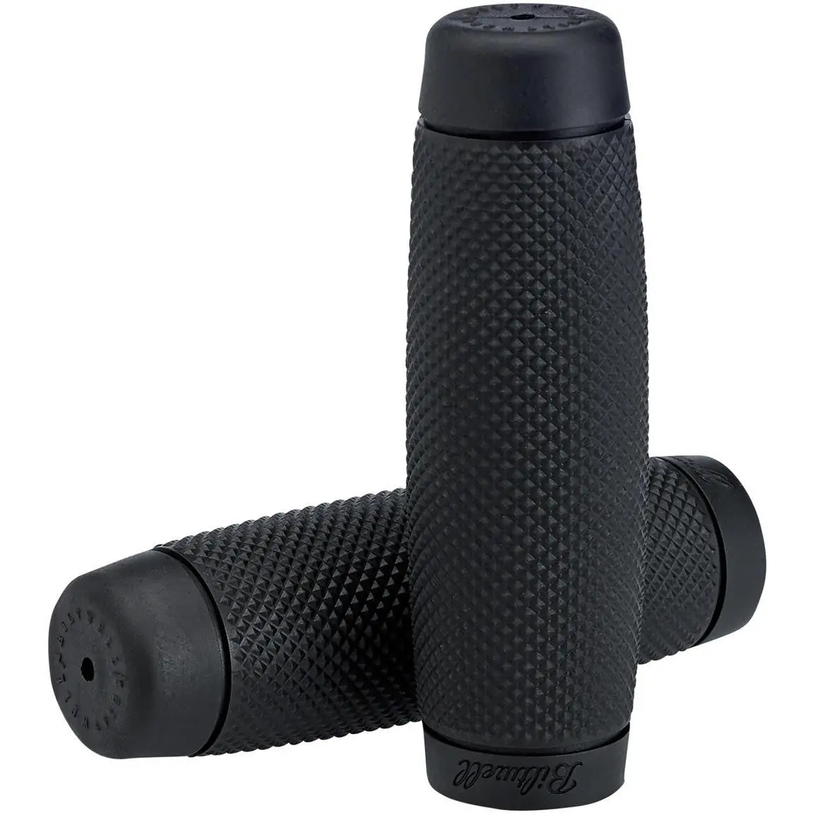 Biltwell Recoil Grips 1
