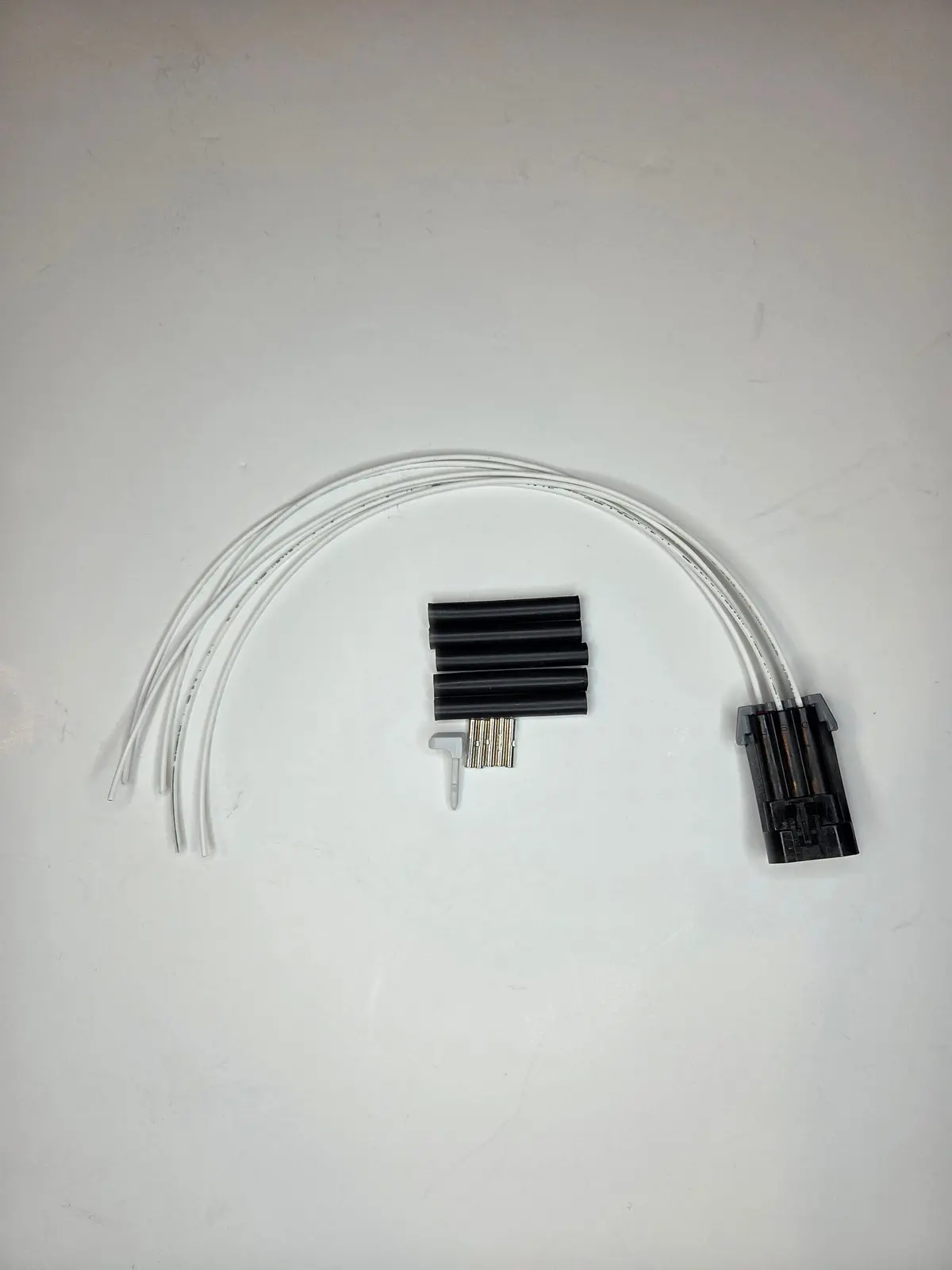 Pt-13 Obs Male Fuel Bowl Pigtail 1