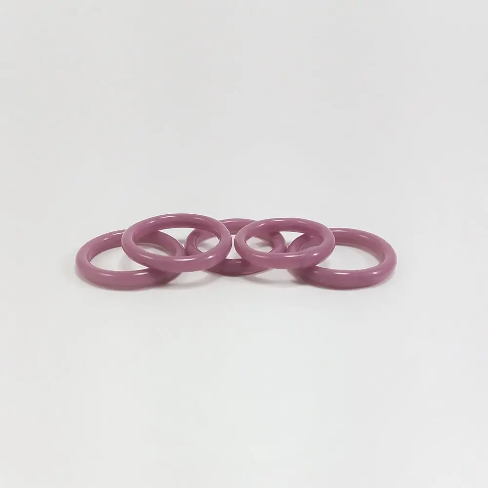 Mauvelous Rings By Marni420 1