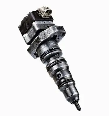 Full Force Injector Core Fee(Only) - Do Not Delete From Cart 1