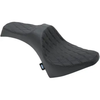 Scout Predator Iii Seat 1