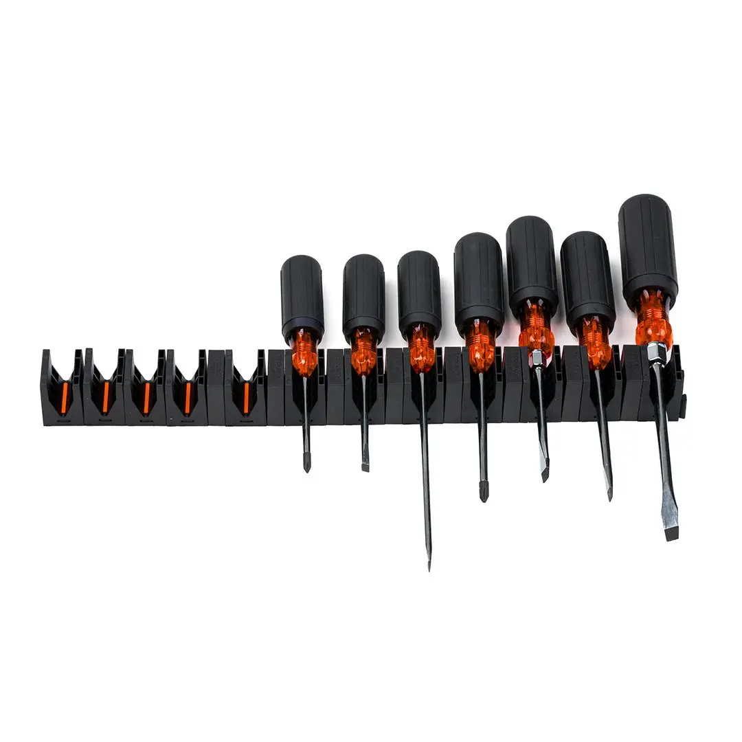 Toolbox Widget Screwdriver Organizers 1