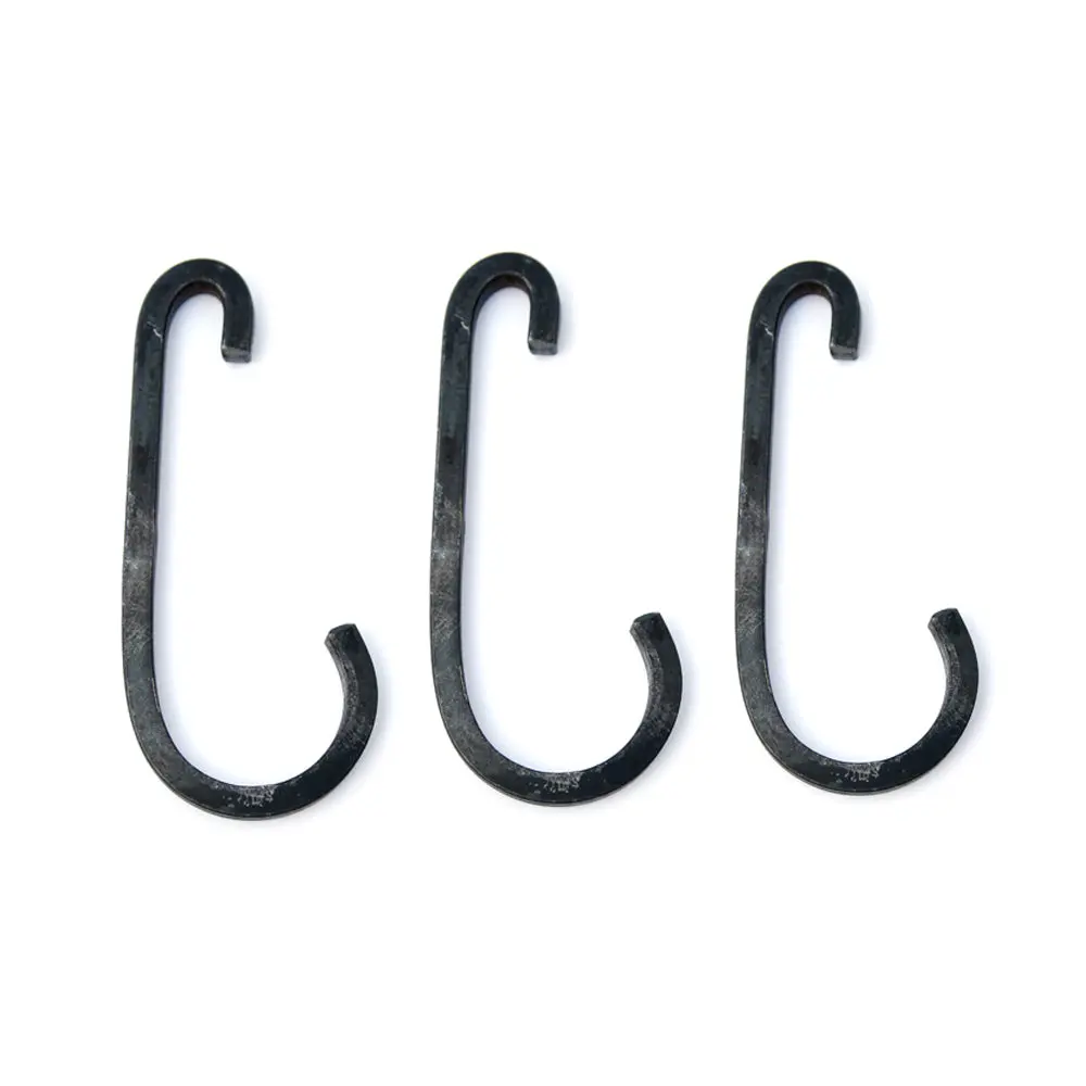 Camp Kitchen Hooks 1