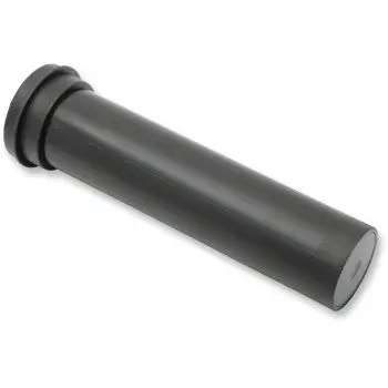 Harley Fly By Wire Throttle Sleeve 1