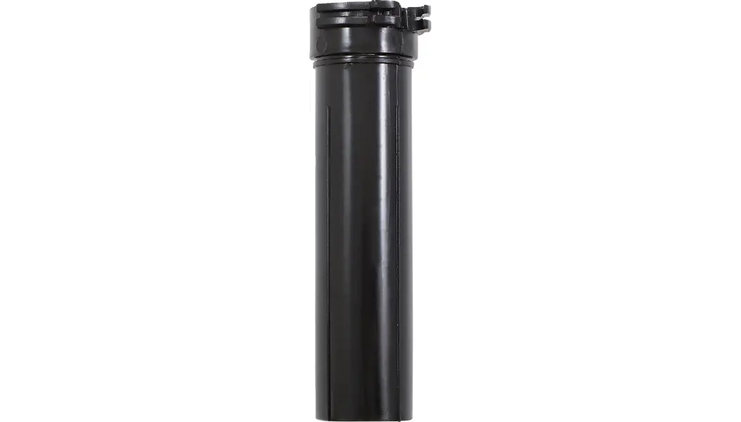 Harley Cable Throttle Sleeve 1