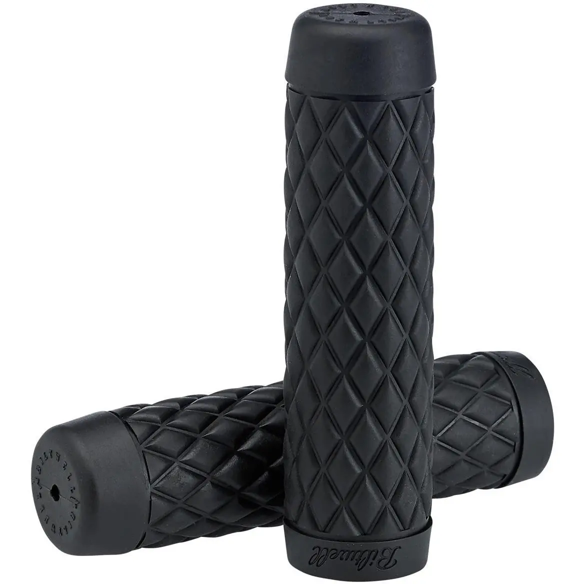 Biltwell Torker Grips 1