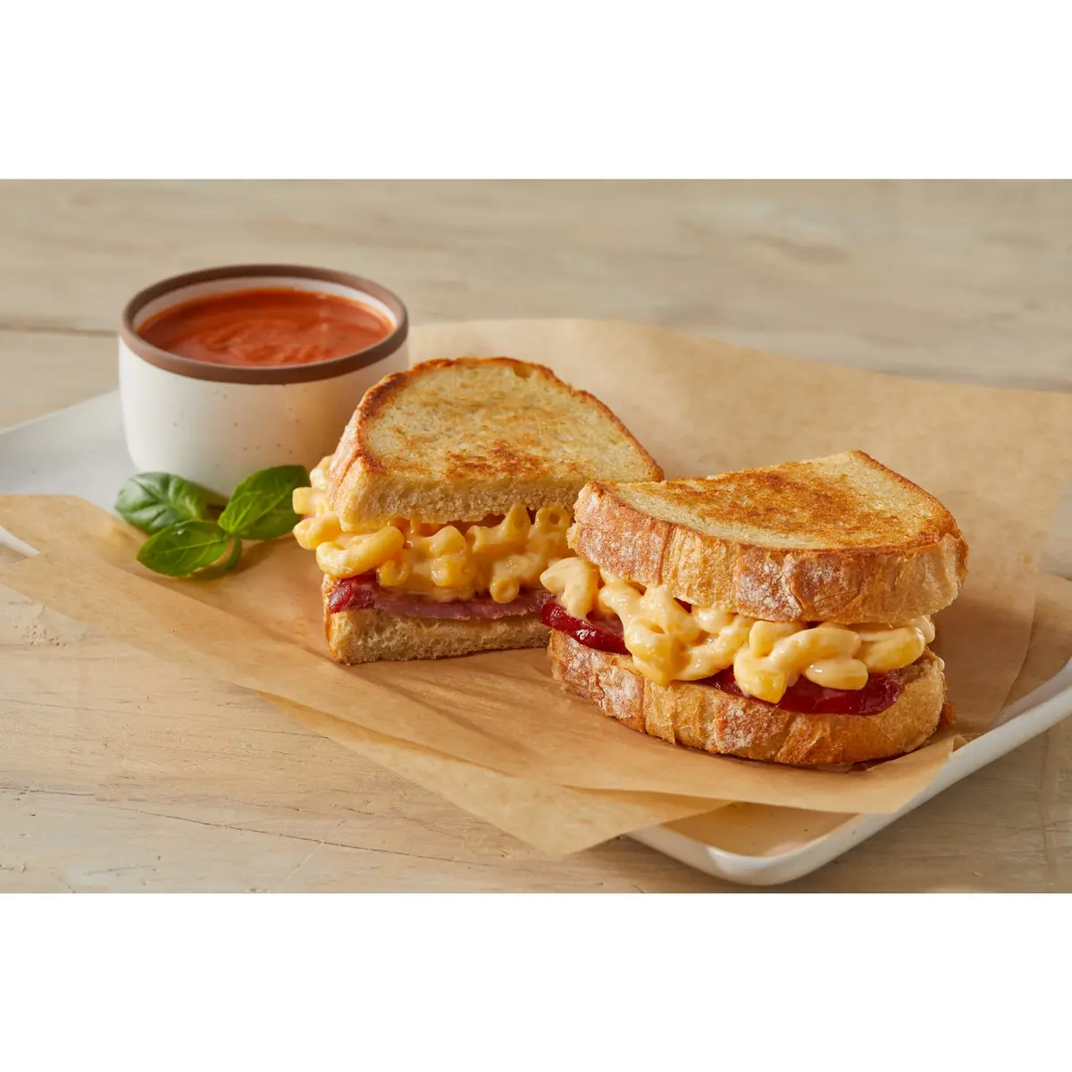 Everyday Macaroni & Cheese  - 6 X 3 Lb 1