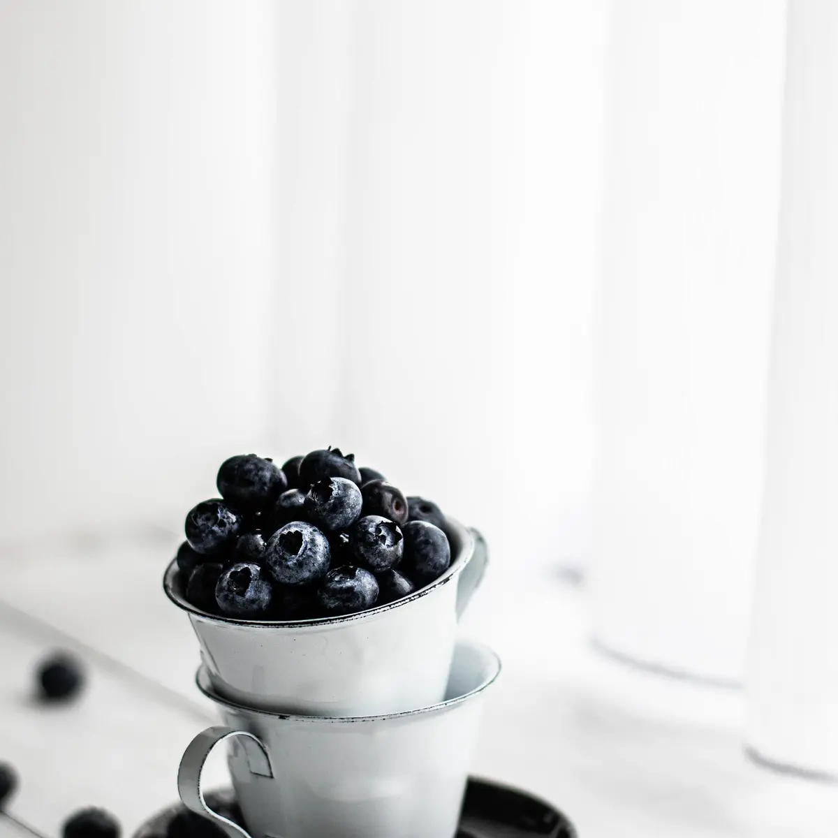 Bitter Blueberry Boost 1