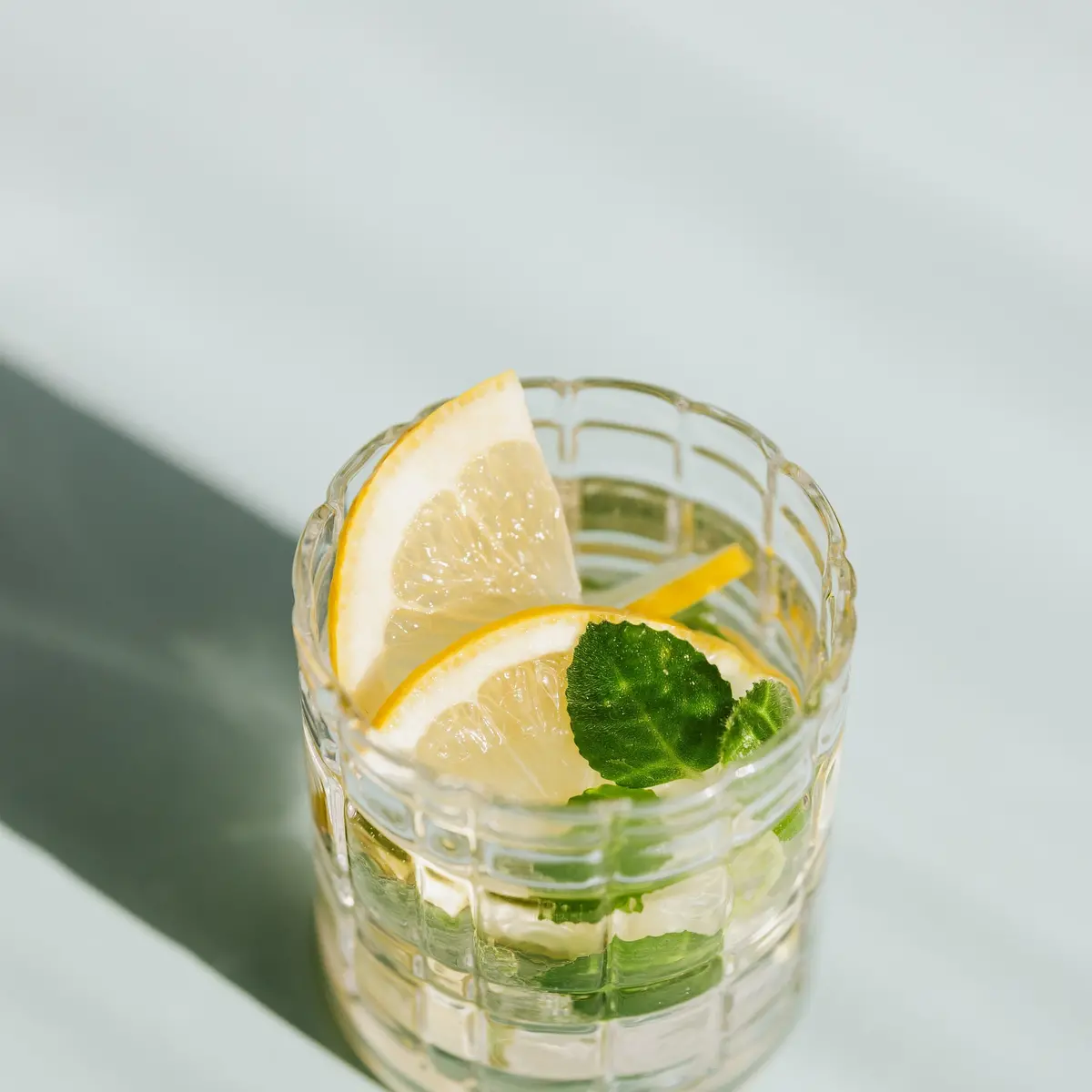 Tijuana Hot Toddy 1