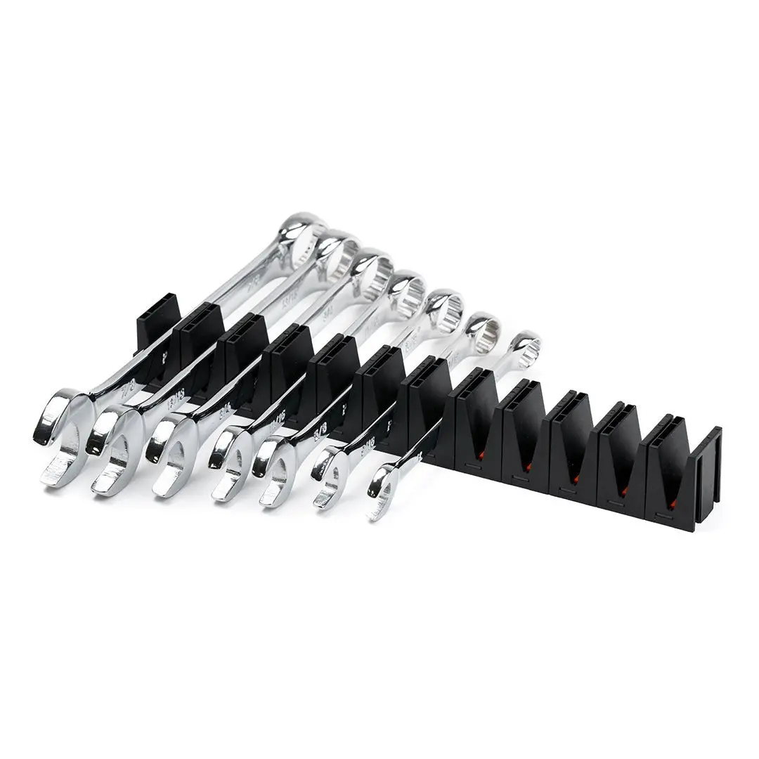 Toolbox Widget Wrench Organizers - Vertical 1