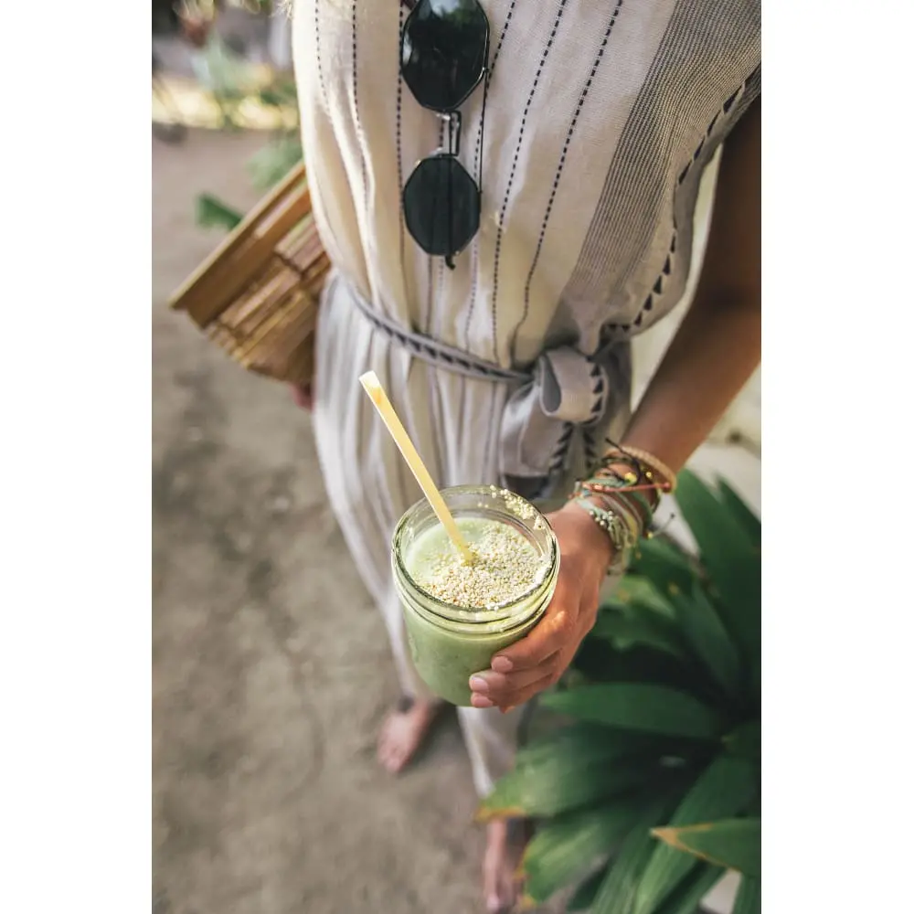 Mom’S Magic Mango 1