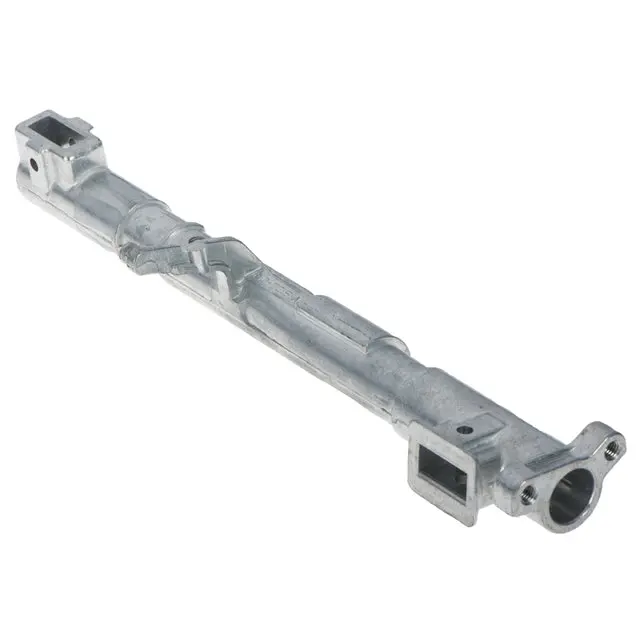 Ford Oem E4od Shift Tube (1994-1997) F-Series/Bronco 1