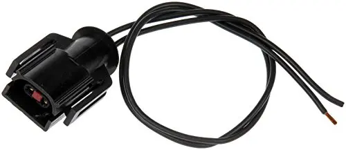 Abs Sensor Pigtail 1