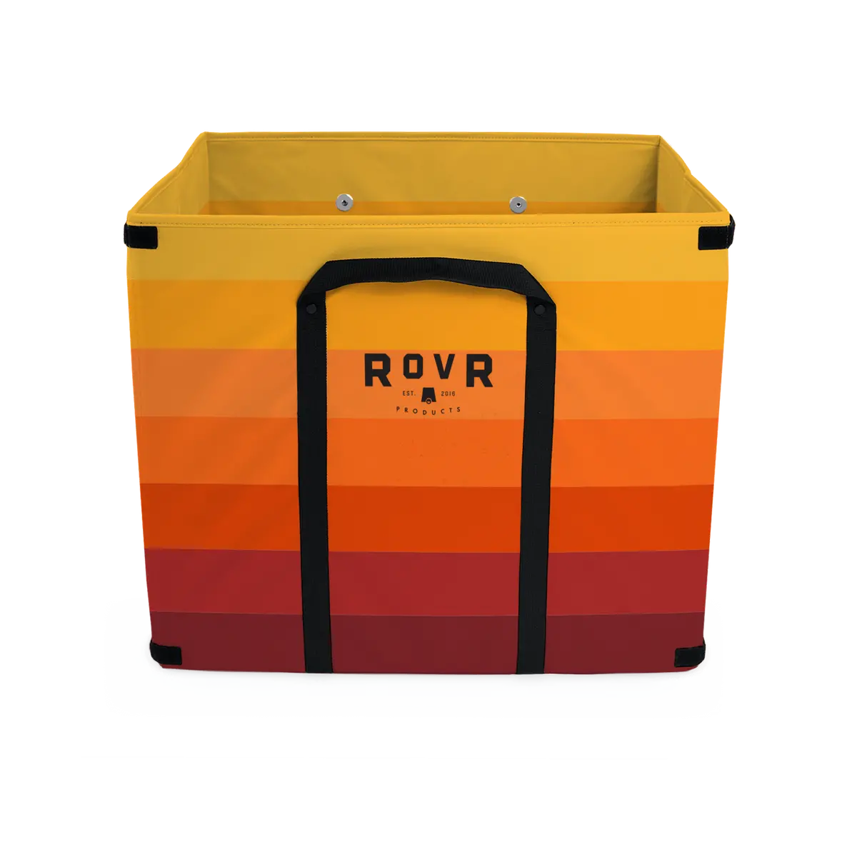 Skyline Rollr® Landr™ Bin For Rollr 80 1