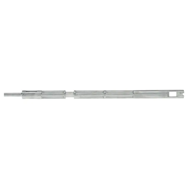 Ford Oem E4od Shift Plunger/Rod, 1994-1997 F-Series & Bronco 1