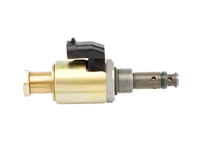 95-03 - Alliant Power 7.3L Injection Pressure Regulator (Ipr) 1