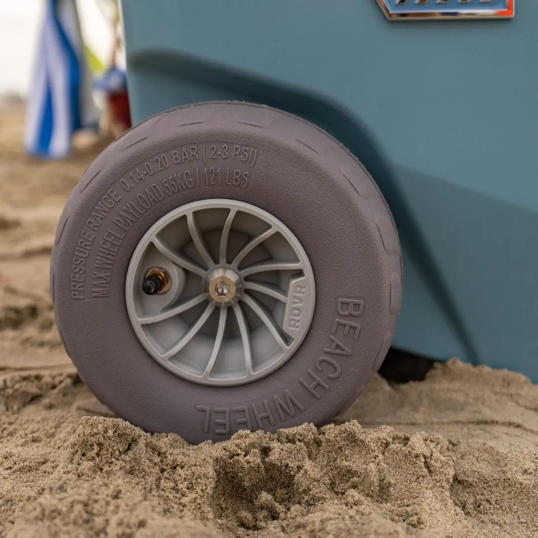 Beach Wheel Kit 30/45/60 1